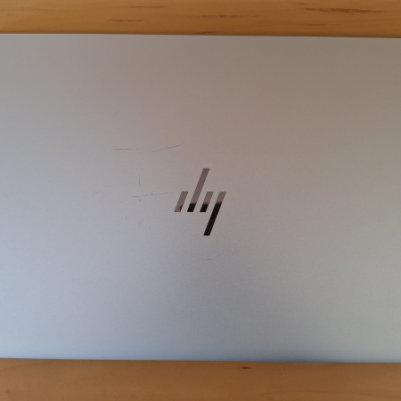 Prenosnik, HP EliteBook 850 G8... ugodna cena / kvaliteta A-