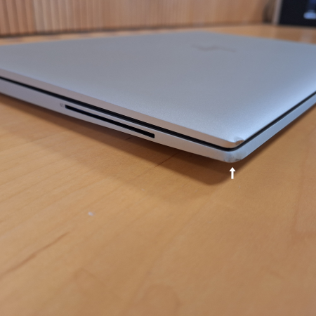 Prenosnik, HP EliteBook 850 G8... ugodna cena / kvaliteta A-