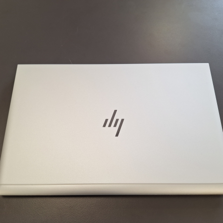 Prenosnik, HP EliteBook 850 G8... ugodna cena / kvaliteta A-