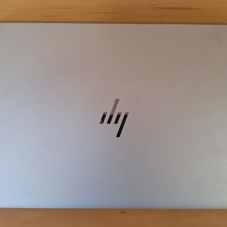 Prenosnik, HP EliteBook 850 G8... ugodna cena / kvaliteta A-