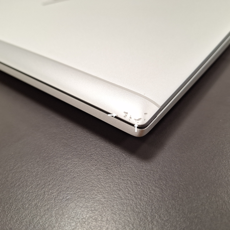 Prenosnik, HP EliteBook 850 G8... ugodna cena / kvaliteta A-