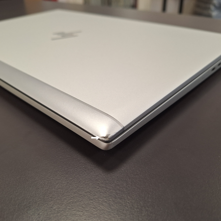 Prenosnik, HP EliteBook 850 G8... ugodna cena / kvaliteta A-