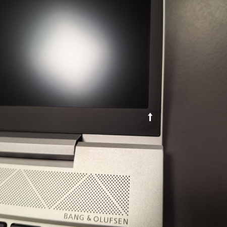 Prenosnik, HP EliteBook 850 G8... ugodna cena / kvaliteta A-