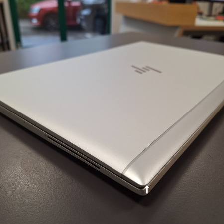 Prenosnik, HP EliteBook 850 G8... ugodna cena / kvaliteta A-