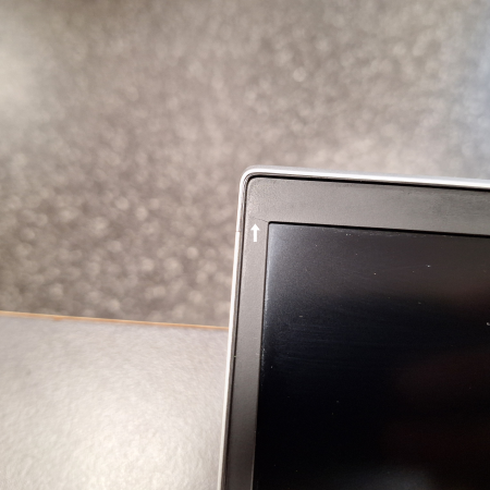 Prenosnik, HP EliteBook 850 G8... ugodna cena / kvaliteta A-