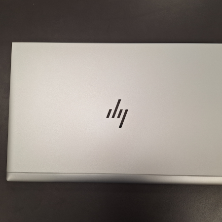 Prenosnik, HP EliteBook 850 G8... ugodna cena / kvaliteta A-