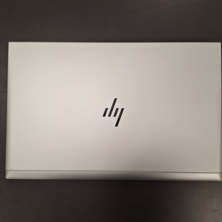 Prenosnik, HP EliteBook 850 G8... ugodna cena / kvaliteta A-