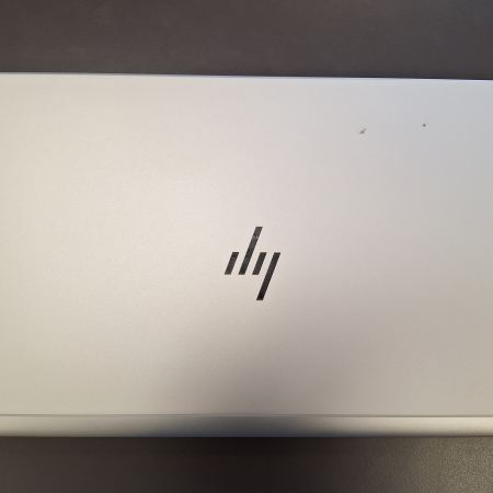 Prenosnik, HP EliteBook 850 G8... ugodna cena / kvaliteta A-