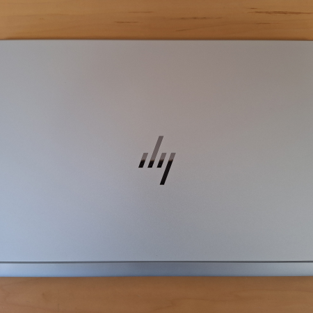 Prenosnik, HP EliteBook 850 G8... ugodna cena / kvaliteta A-