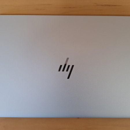 Prenosnik, HP EliteBook 850 G8... ugodna cena / kvaliteta A-