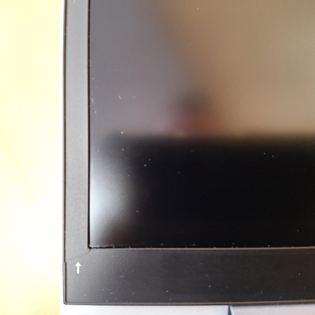 Prenosnik, HP EliteBook 850 G8... ugodna cena / kvaliteta A-