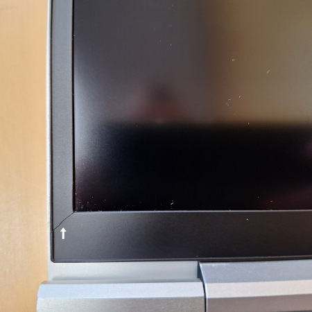 Prenosnik, HP EliteBook 850 G8... ugodna cena / kvaliteta A-