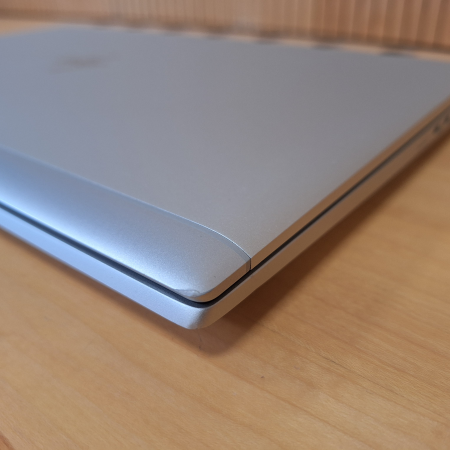 Prenosnik, HP EliteBook 850 G8... ugodna cena / kvaliteta A-