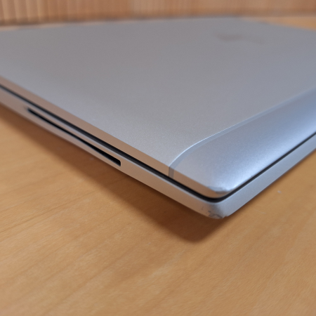 Prenosnik, HP EliteBook 850 G8... ugodna cena / kvaliteta A-