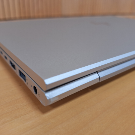 Prenosnik, HP EliteBook 850 G8... ugodna cena / kvaliteta A-