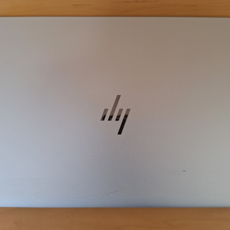 Prenosnik, HP EliteBook 850 G8... ugodna cena / kvaliteta A-