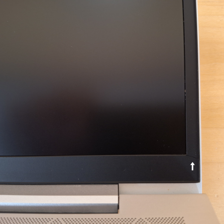 Prenosnik, HP EliteBook 850 G8... ugodna cena / kvaliteta A-