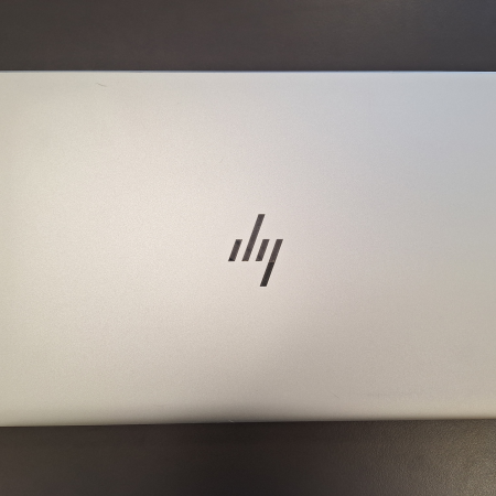 Prenosnik, HP EliteBook 850 G8... ugodna cena / kvaliteta A-