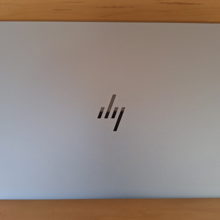 Prenosnik, HP EliteBook 850 G8... ugodna cena / kvaliteta A-