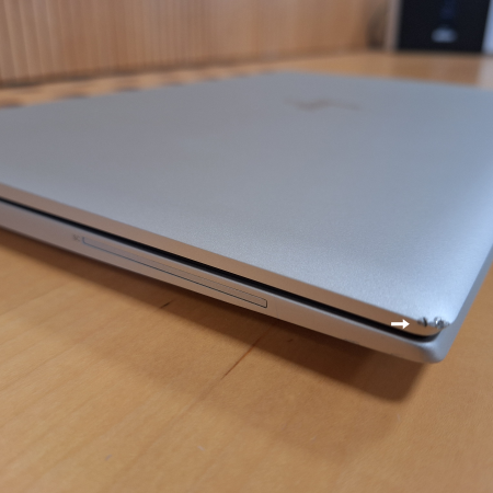 Prenosnik, HP EliteBook 850 G8... ugodna cena / kvaliteta A-