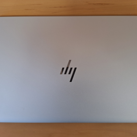 Prenosnik, HP EliteBook 850 G8... ugodna cena / kvaliteta A-