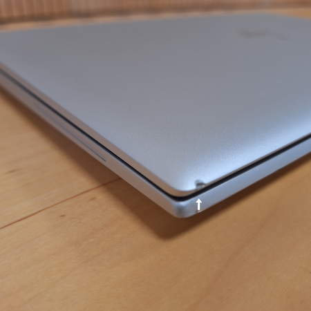 Prenosnik, HP EliteBook 850 G8... ugodna cena / kvaliteta A-