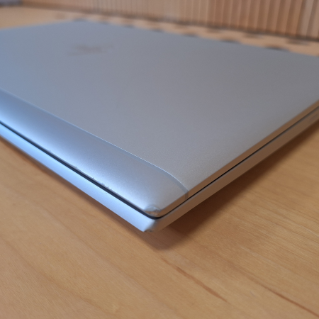 Prenosnik, HP EliteBook 850 G8... ugodna cena / kvaliteta A-