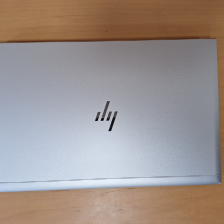 Prenosnik, HP EliteBook 850 G8... ugodna cena / kvaliteta A-