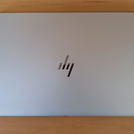 Prenosnik, HP EliteBook 850 G8... ugodna cena / kvaliteta A-