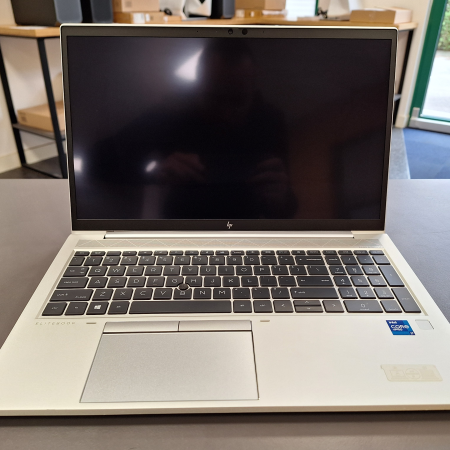 Prenosnik, HP EliteBook 850 G8... ugodna cena / kvaliteta A-