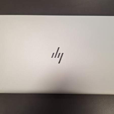 Prenosnik, HP EliteBook 850 G8... ugodna cena / kvaliteta A-
