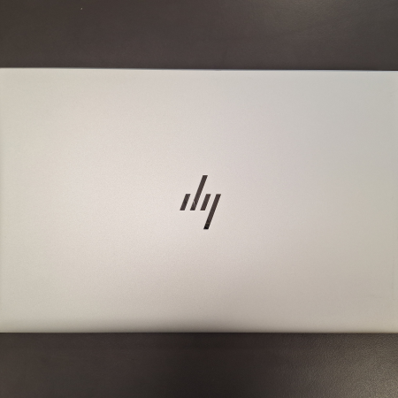 Prenosnik, HP EliteBook 850 G8... ugodna cena / kvaliteta A-