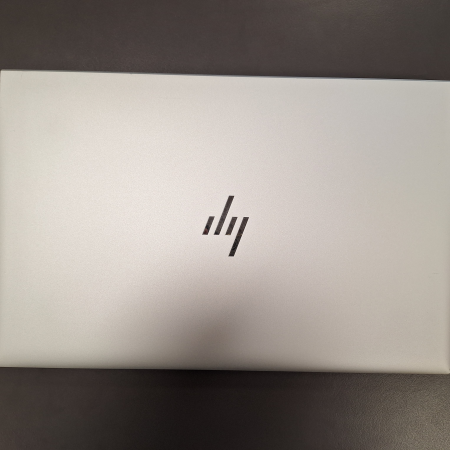 Prenosnik, HP EliteBook 850 G8... ugodna cena / kvaliteta A-