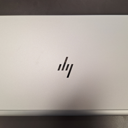 Prenosnik, HP EliteBook 855 G7... ugodna cena / kvaliteta A-