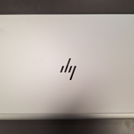 Prenosnik, HP EliteBook 855 G7... ugodna cena / kvaliteta A-