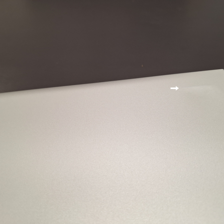 Prenosnik, HP EliteBook 855 G7... ugodna cena / kvaliteta A-