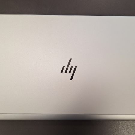 Prenosnik, HP EliteBook 855 G7... ugodna cena / kvaliteta A-