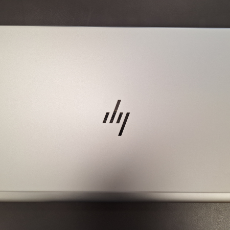 Prenosnik, HP EliteBook 855 G7... ugodna cena / kvaliteta A-