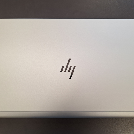 Prenosnik, HP EliteBook 855 G7... ugodna cena / kvaliteta A-