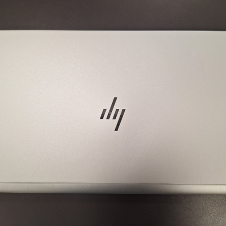 Prenosnik, HP EliteBook 855 G7... ugodna cena / kvaliteta A-