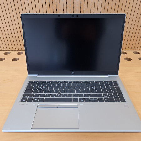 Prenosnik, HP EliteBook 840 G9... ugodna cena / kvaliteta A-
