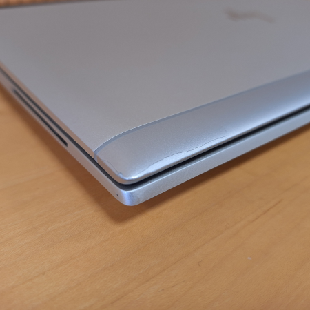 Prenosnik, HP EliteBook 855 G7... ugodna cena / kvaliteta A-