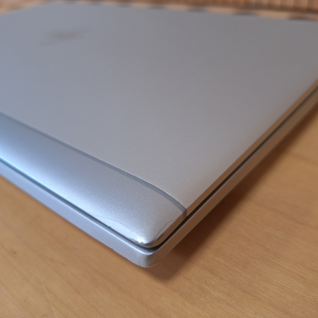 Prenosnik, HP EliteBook 855 G7... ugodna cena / kvaliteta A-
