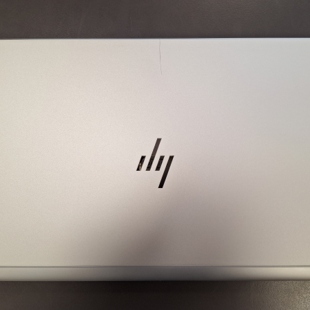 Prenosnik, HP EliteBook 855 G7... ugodna cena / kvaliteta A-