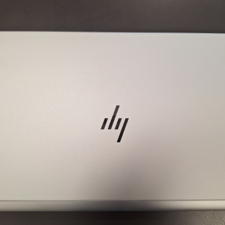 Prenosnik, HP EliteBook 855 G7... ugodna cena / kvaliteta A-