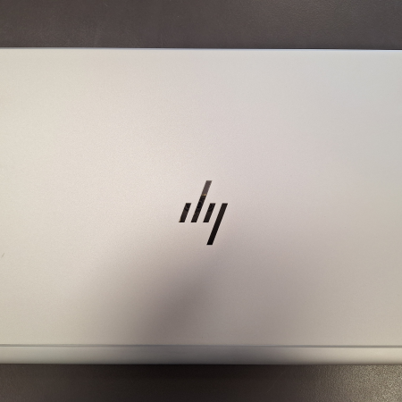 Prenosnik, HP EliteBook 855 G7... ugodna cena / kvaliteta A-