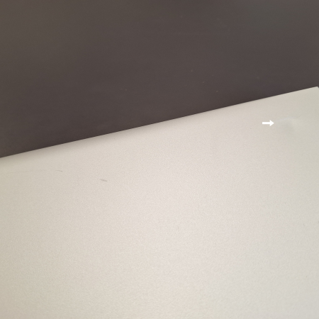 Prenosnik, HP EliteBook 855 G7... ugodna cena / kvaliteta A-