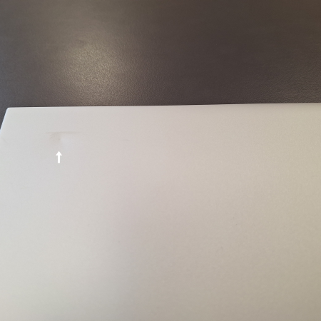 Prenosnik, HP EliteBook 855 G7... ugodna cena / kvaliteta A-