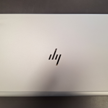 Prenosnik, HP EliteBook 855 G7... ugodna cena / kvaliteta A-