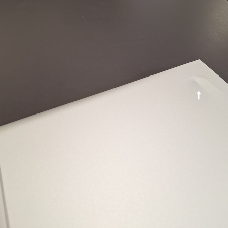 Prenosnik, HP EliteBook 855 G7... ugodna cena / kvaliteta A-